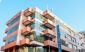 فندق فينيكس